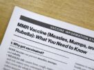 884-measles-cases-confirmed-in-29-states