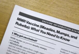 884-measles-cases-confirmed-in-29-states