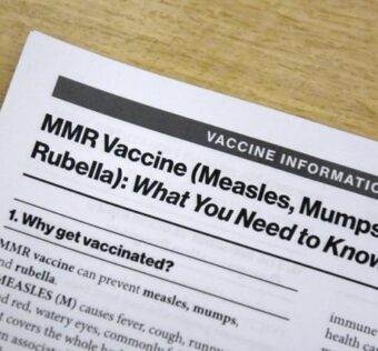 884-measles-cases-confirmed-in-29-states