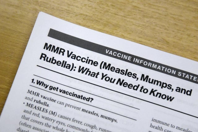 884-measles-cases-confirmed-in-29-states