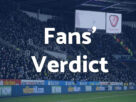 wigan-athletic-fans-verdict:-a-missed-opportunity