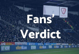 wigan-athletic-fans-verdict:-a-missed-opportunity