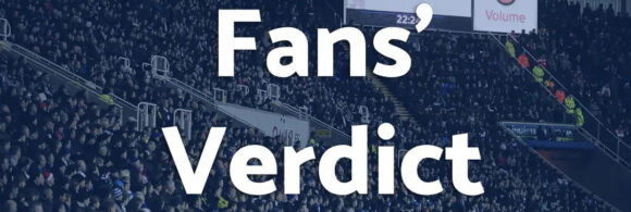 wigan-athletic-fans-verdict:-a-missed-opportunity