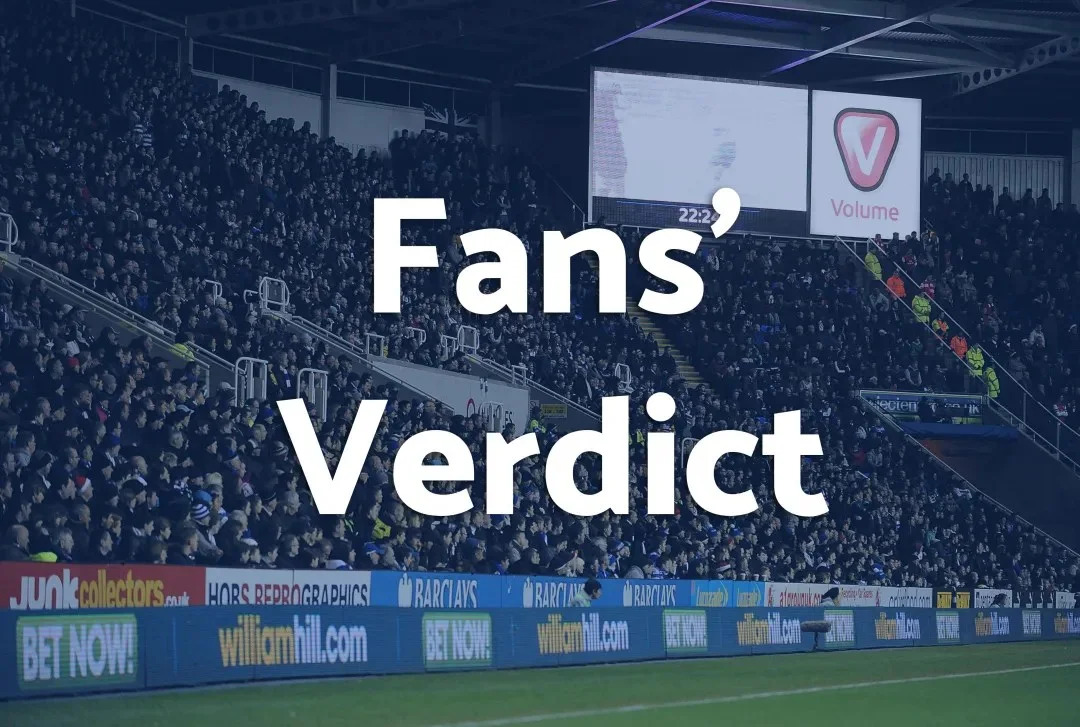 wigan-athletic-fans-verdict:-a-missed-opportunity