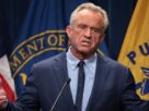 a-severe-autism-advocate-responds-to-rfk-jr.’s-research-initiative