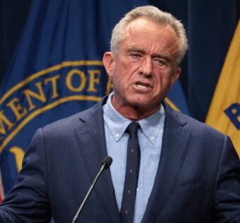 a-severe-autism-advocate-responds-to-rfk-jr.’s-research-initiative