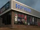 cars-totaling-nearly-$200k-stolen-from-dealership