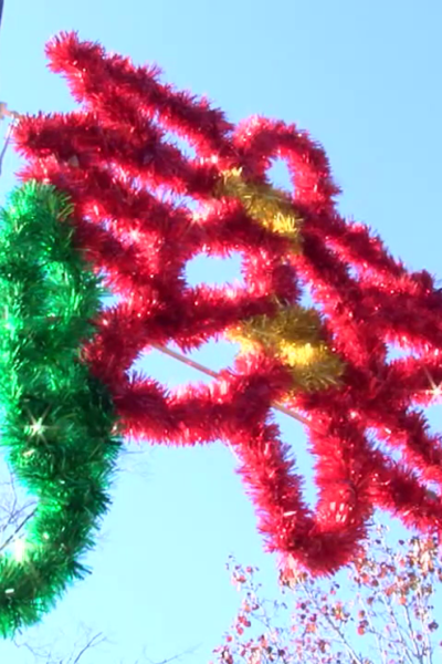christmas-parade-road-closures-and-detours