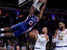 3-biggest-takeaways-for-sixers-after-season-opening-win-over-knicks