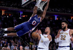 3-biggest-takeaways-for-sixers-after-season-opening-win-over-knicks
