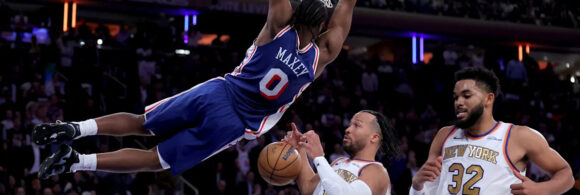 3-biggest-takeaways-for-sixers-after-season-opening-win-over-knicks