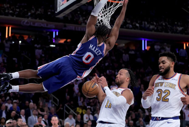 3-biggest-takeaways-for-sixers-after-season-opening-win-over-knicks