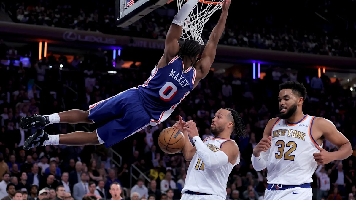 3-biggest-takeaways-for-sixers-after-season-opening-win-over-knicks