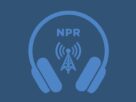 autism-community-advocate-reacts-to-rfk-jr.-autism-announcement