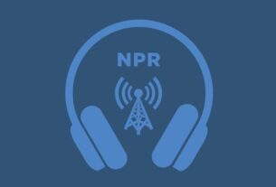 autism-community-advocate-reacts-to-rfk-jr.-autism-announcement