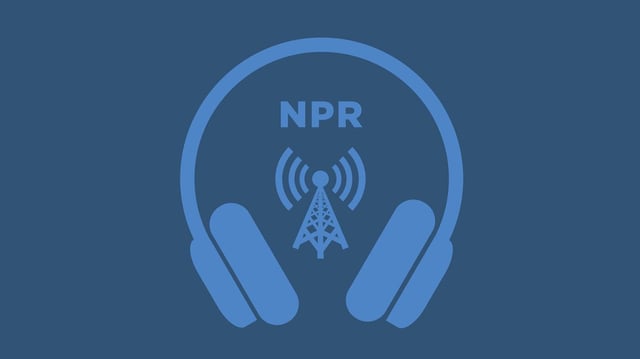 autism-community-advocate-reacts-to-rfk-jr.-autism-announcement