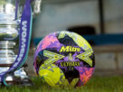mitre-reveals-vibrant-new-women's-fa-cup-match-ball-for-2026-27-season-as-wembley-dream-begins