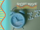 what-sleep-experts-say-about-kids-and-melatonin