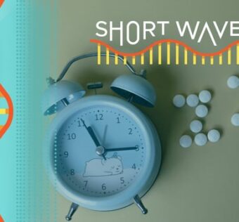 what-sleep-experts-say-about-kids-and-melatonin