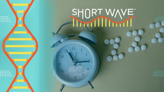 what-sleep-experts-say-about-kids-and-melatonin