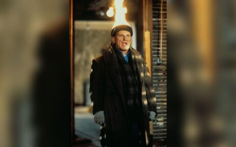 joe-pesci-says-playing-harry-in-the-‘home-alone’-films-came-with-some-‘serious’-pain