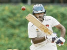 mumbai-vice-captain-ayush-mhatre-undergoes-surgery-for-grade-4-hamstring-tear,-faces-four-month-layoff