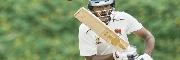 mumbai-vice-captain-ayush-mhatre-undergoes-surgery-for-grade-4-hamstring-tear,-faces-four-month-layoff