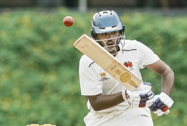 mumbai-vice-captain-ayush-mhatre-undergoes-surgery-for-grade-4-hamstring-tear,-faces-four-month-layoff
