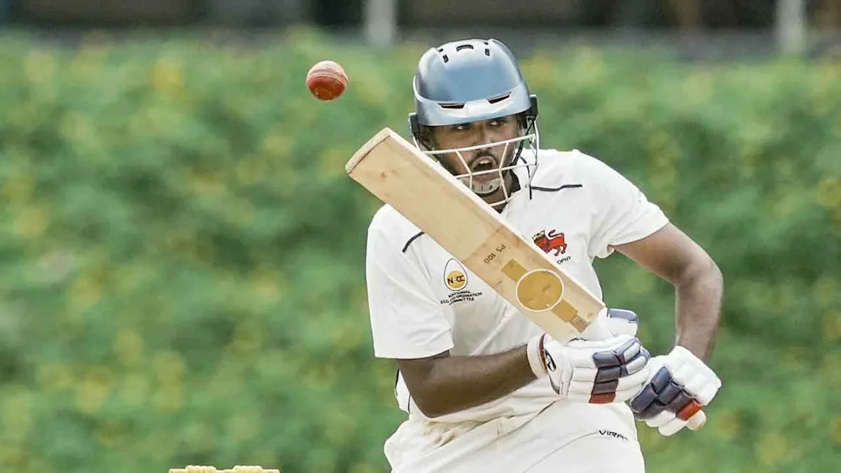 mumbai-vice-captain-ayush-mhatre-undergoes-surgery-for-grade-4-hamstring-tear,-faces-four-month-layoff