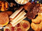 ultra-processed-foods-may-be-linked-to-early-death