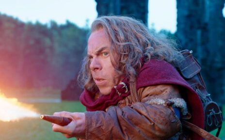 ‘willow’-revives-the-lucasfilm-fantasy-with-a-more-contemporary-streaming-adventure