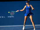 katie-boulter’s-japan-open-run-halted-after-reclaiming-british-no-1