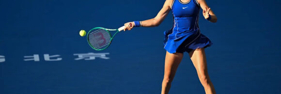 katie-boulter’s-japan-open-run-halted-after-reclaiming-british-no-1