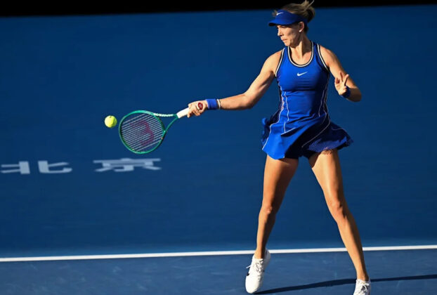 katie-boulter’s-japan-open-run-halted-after-reclaiming-british-no-1