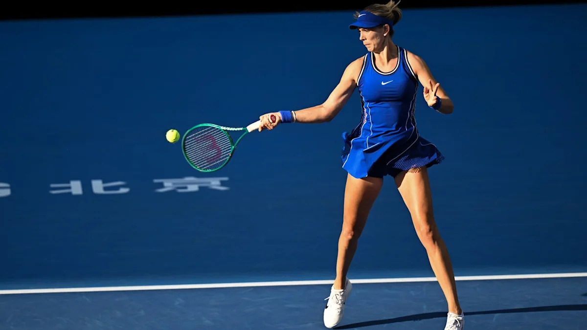 katie-boulter’s-japan-open-run-halted-after-reclaiming-british-no-1