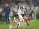 -he's-already-on-a-yellow!-linesman-sends-player-tumbling