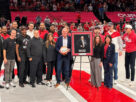 in-ohio-state-return,-thad-matta-lauds-jj-sullinger-kidney-donation-to-terence-dials