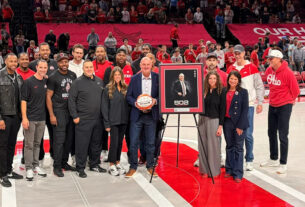 in-ohio-state-return,-thad-matta-lauds-jj-sullinger-kidney-donation-to-terence-dials