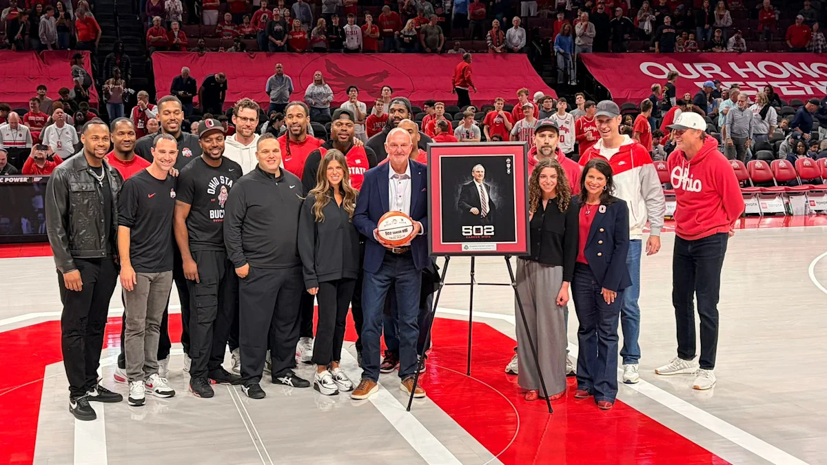 in-ohio-state-return,-thad-matta-lauds-jj-sullinger-kidney-donation-to-terence-dials