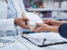 prescription-charges-frozen-in-england
