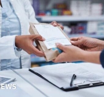 prescription-charges-frozen-in-england