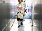 red-bull-reveals-when-'silly'-problems-affecting-max-verstappen-and-isack-hadjar-can-be-fixed