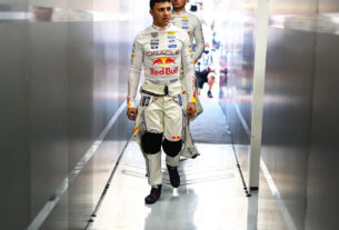 red-bull-reveals-when-'silly'-problems-affecting-max-verstappen-and-isack-hadjar-can-be-fixed