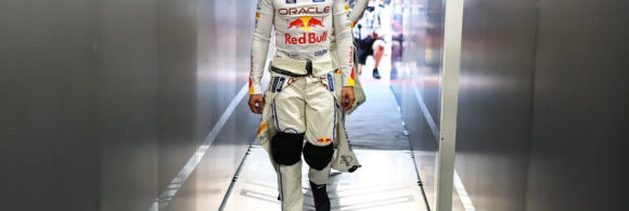 red-bull-reveals-when-'silly'-problems-affecting-max-verstappen-and-isack-hadjar-can-be-fixed