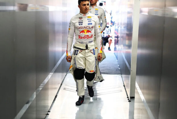red-bull-reveals-when-'silly'-problems-affecting-max-verstappen-and-isack-hadjar-can-be-fixed