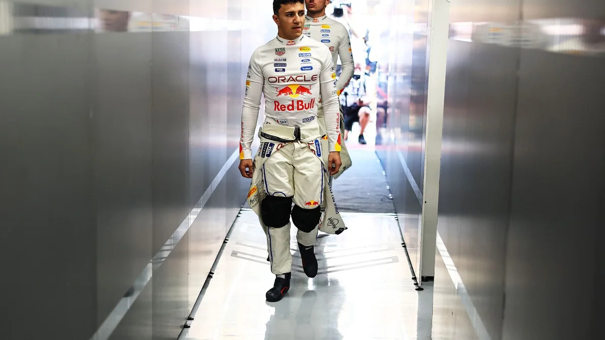red-bull-reveals-when-'silly'-problems-affecting-max-verstappen-and-isack-hadjar-can-be-fixed