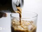milkshakes-and-lattes-could-be-covered-by-sugar-tax