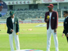 prakash-bhatt-becomes-second-indian-after-javagal-srinath-to-be-test-match-referee