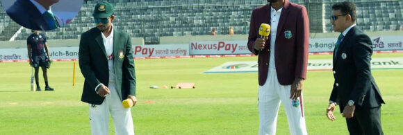 prakash-bhatt-becomes-second-indian-after-javagal-srinath-to-be-test-match-referee
