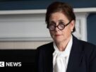 mental-health-inquiry-chair-vows-to-‘seek-out’-truth
